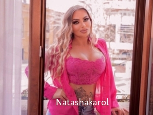 Natashakarol