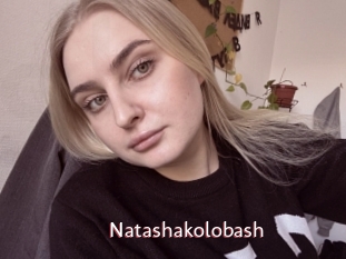 Natashakolobash