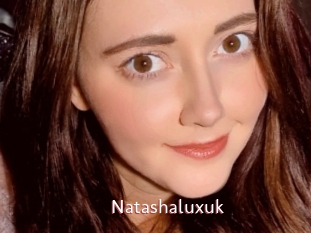 Natashaluxuk