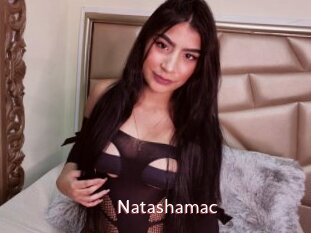 Natashamac