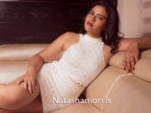 Natashamorris