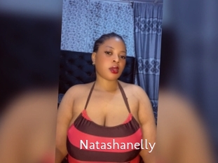 Natashanelly