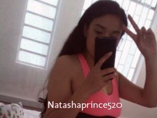 Natashaprince520
