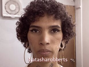 Natasharobberts
