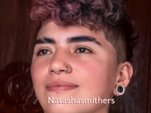 Natashasmithers
