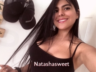 Natashasweet