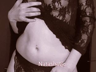 natashatje Sweet links only