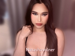 natashavolner Sweet links only