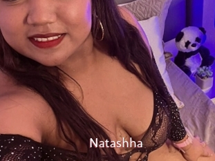 Natashha