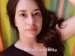 Natashiamilenka