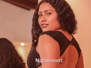Natbennett