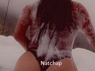 Natchap