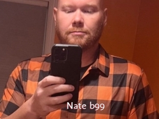 Nate_b99