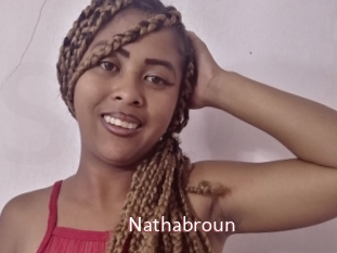 Nathabroun