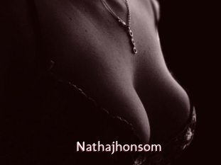 Nathajhonsom
