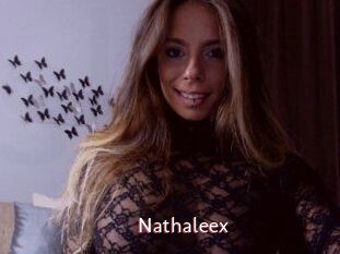 Nathaleex