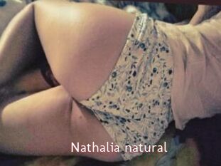 Nathalia_natural