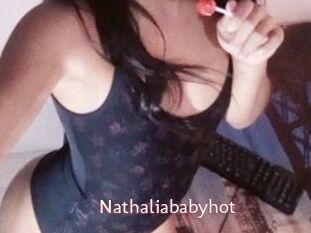 Nathaliababyhot
