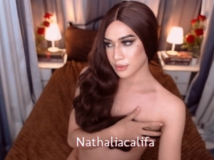 nathaliacalifa Sweet links only