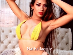 Nathaliacruz