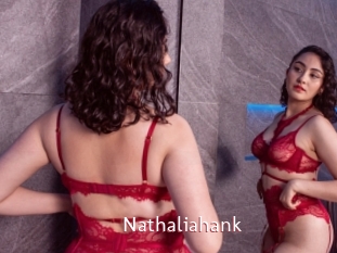 Nathaliahank