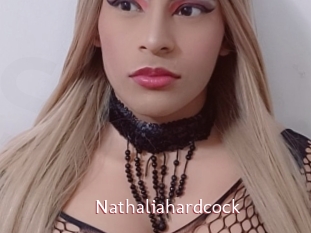 Nathaliahardcock