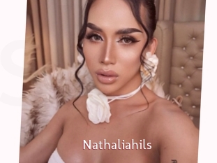 Nathaliahils
