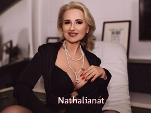 Nathalianat