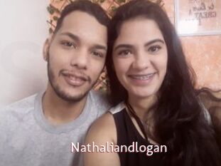 Nathaliandlogan