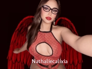 Nathaliecalixia