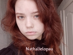 Nathalielopau