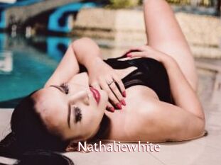 Nathaliewhite