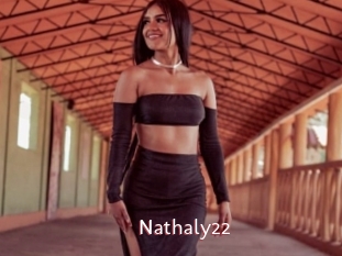 Nathaly22