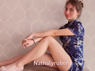 Nathalyruben