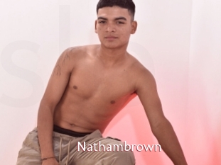 Nathambrown
