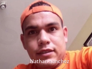 Nathan_sanchez