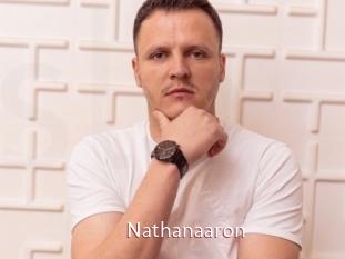 Nathanaaron