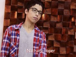 nathancooper Sweet links only