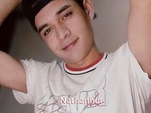 Nathanhot