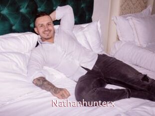 Nathanhunterx