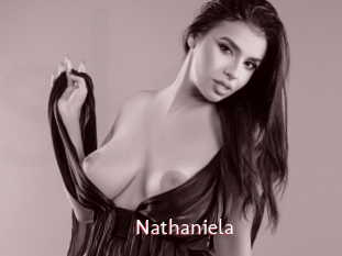 Nathaniela