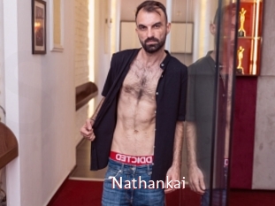 Nathankai