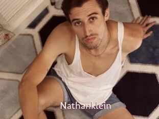 Nathanklein