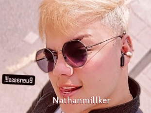 Nathanmillker