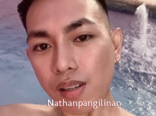 Nathanpangilinan