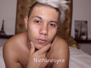 Nathanroyce
