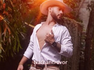 Nathantrevor