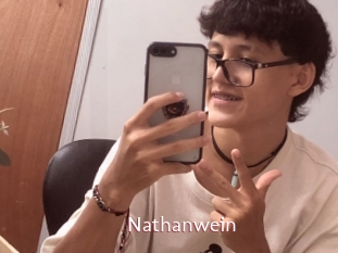 Nathanwein