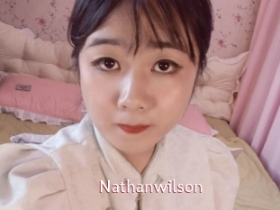Nathanwilson