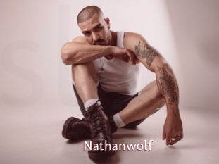 Nathanwolf